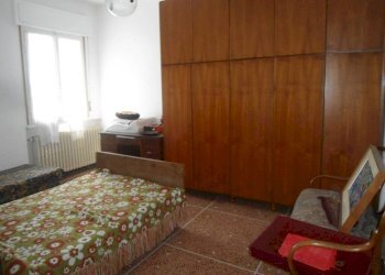 CAMERA - Villa via Vittorio Alfieri, 32, San Giovanni in Persiceto - foto 32