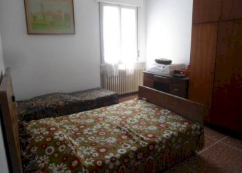 CAMERA - Villa via Vittorio Alfieri, 32, San Giovanni in Persiceto - foto 34