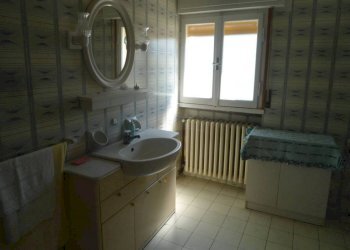 BAGNO - Villa via Vittorio Alfieri, 32, San Giovanni in Persiceto - foto 35