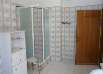 BAGNO - Villa via Vittorio Alfieri, 32, San Giovanni in Persiceto - foto 37