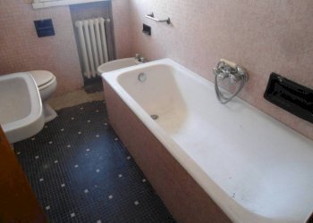 ALTRO BAGNO - Villa via Vittorio Alfieri, 32, San Giovanni in Persiceto - foto 38