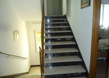 SCALA - Villa via Vittorio Alfieri, 32, San Giovanni in Persiceto - foto 40