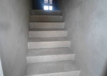 SCALA - Villa via Vittorio Alfieri, 32, San Giovanni in Persiceto - foto 41