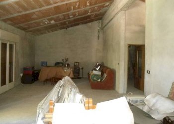 MANSARDA - Villa via Vittorio Alfieri, 32, San Giovanni in Persiceto - foto 42
