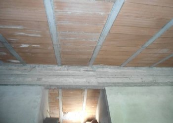 MANSARDA - Villa via Vittorio Alfieri, 32, San Giovanni in Persiceto - foto 44