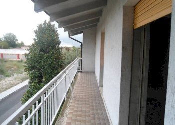 TERRAZZA - Villa via Vittorio Alfieri, 32, San Giovanni in Persiceto - foto 45