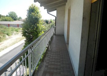TERRAZZA - Villa via Vittorio Alfieri, 32, San Giovanni in Persiceto - foto 46