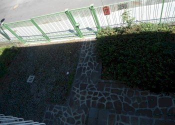 DALL ALTO - Villa via Vittorio Alfieri, 32, San Giovanni in Persiceto - foto 47