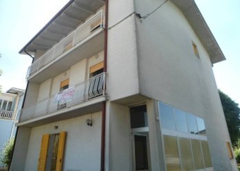 ESTERNO - Villa via Vittorio Alfieri, 32, San Giovanni in Persiceto - foto 48