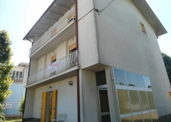 ESTERNO - Villa via Vittorio Alfieri, 32, San Giovanni in Persiceto - foto 50