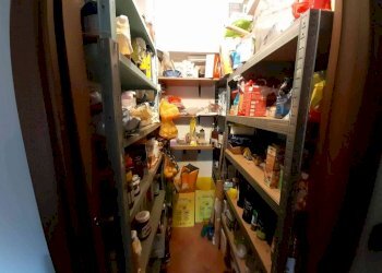 Interno non residenziale - Independent house strada Pobbia, 2/1, Albiano d'Ivrea - photo 6