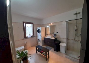 Salone - Independent house strada Pobbia, 2/1, Albiano d'Ivrea - photo 9