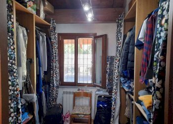 Interno appartamento - Independent house strada Pobbia, 2/1, Albiano d'Ivrea - photo 14