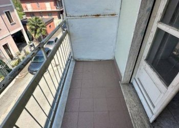 Balcone - Bilocale via Isolabella, Carmagnola - foto 17