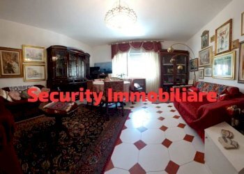 Salone - Quadrilocale Sciacca - foto 2