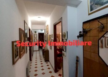 Interno appartamento - Quadrilocale Sciacca - foto 4