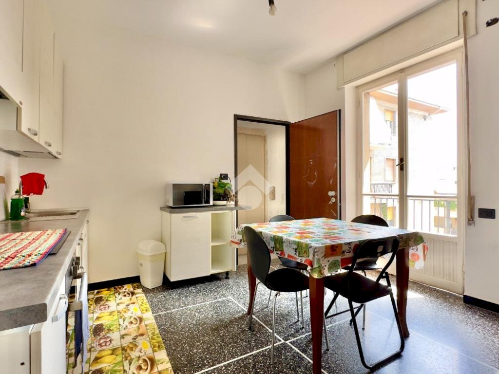 Quadrilocale Viale della Rimembranza, Novi Ligure - foto 2