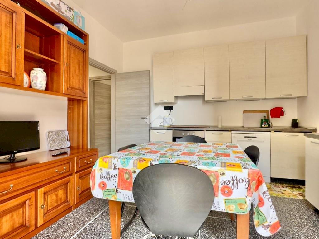 Quadrilocale Viale della Rimembranza, Novi Ligure - foto 3