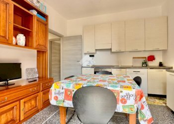 Quadrilocale Viale della Rimembranza, Novi Ligure - foto 3