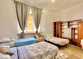 Quadrilocale Viale della Rimembranza, Novi Ligure - foto 6