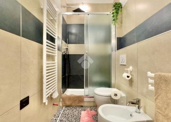 Quadrilocale Viale della Rimembranza, Novi Ligure - foto 7