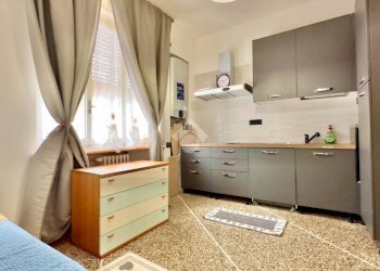 Quadrilocale Viale della Rimembranza, Novi Ligure - foto 9