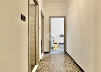 Quadrilocale Viale della Rimembranza, Novi Ligure - foto 10