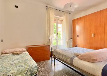 Quadrilocale Viale della Rimembranza, Novi Ligure - foto 12
