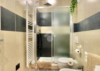 Quadrilocale Viale della Rimembranza, Novi Ligure - foto 13