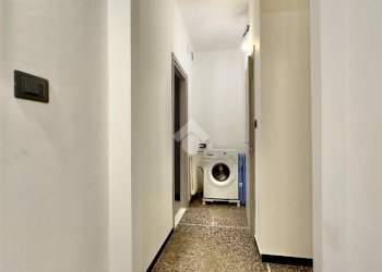 Quadrilocale Viale della Rimembranza, Novi Ligure - foto 14