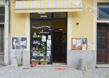 Commercial Activity Via Umberto I 73, 73, Fenestrelle - photo 4