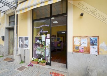 Commercial Activity Via Umberto I 73, 73, Fenestrelle - photo 5