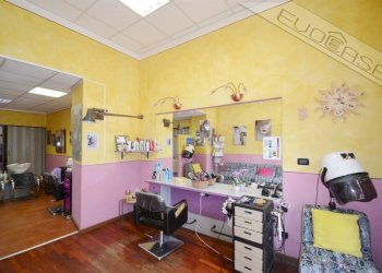 Commercial Activity Via Umberto I 73, 73, Fenestrelle - photo 9