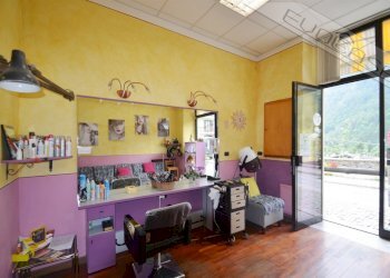 Commercial Activity Via Umberto I 73, 73, Fenestrelle - photo 10