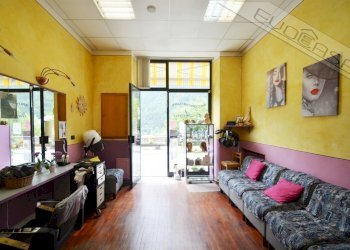 Commercial Activity Via Umberto I 73, 73, Fenestrelle - photo 11