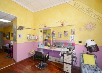 Commercial Activity Via Umberto I 73, 73, Fenestrelle - photo 12