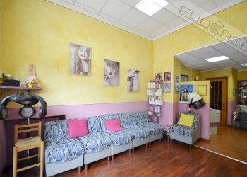 Commercial Activity Via Umberto I 73, 73, Fenestrelle - photo 13