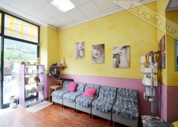 Commercial Activity Via Umberto I 73, 73, Fenestrelle - photo 14