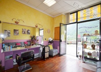 Commercial Activity Via Umberto I 73, 73, Fenestrelle - photo 15