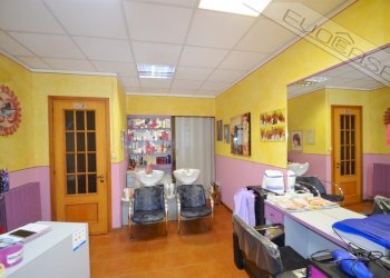 Commercial Activity Via Umberto I 73, 73, Fenestrelle - photo 18