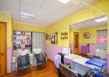 Commercial Activity Via Umberto I 73, 73, Fenestrelle - photo 20