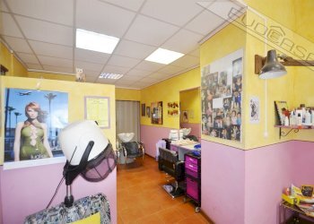 Commercial Activity Via Umberto I 73, 73, Fenestrelle - photo 21