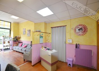 Commercial Activity Via Umberto I 73, 73, Fenestrelle - photo 22