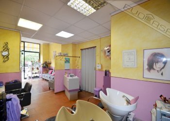 Commercial Activity Via Umberto I 73, 73, Fenestrelle - photo 23