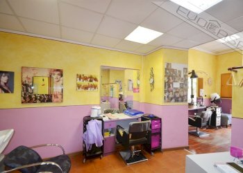 Commercial Activity Via Umberto I 73, 73, Fenestrelle - photo 25