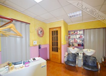 Commercial Activity Via Umberto I 73, 73, Fenestrelle - photo 27