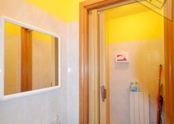 Commercial Activity Via Umberto I 73, 73, Fenestrelle - photo 28