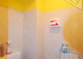 Commercial Activity Via Umberto I 73, 73, Fenestrelle - photo 29