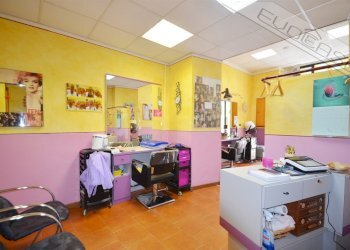Commercial Activity Via Umberto I 73, 73, Fenestrelle - photo 30