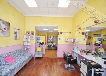 Commercial Activity Via Umberto I 73, 73, Fenestrelle - photo 31